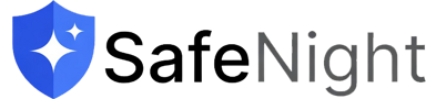 SafeNight